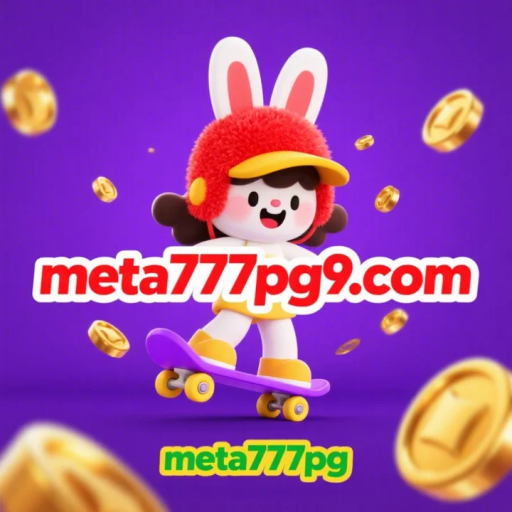 meta777pg