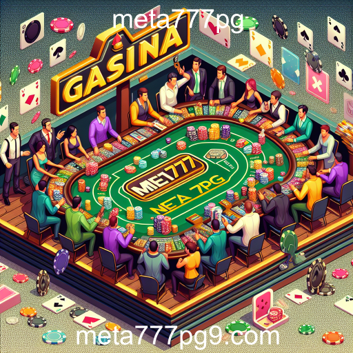A Evolução dos Jogos de Mesa: Entre Clássicos e Novos Lançamentos